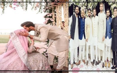 بیٹی آپ کے باغ کا خوبصورت ترین پھول ہے، شاہد آفریدی