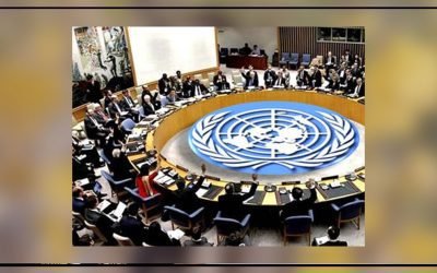 دنیا نیوز ہیڈلائنزمیں شامل10 اہم‌خبریں