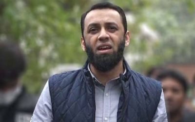 دنیانیوز12 بجے کی ہیڈلائنز میں شامل 19 اہمخبریں