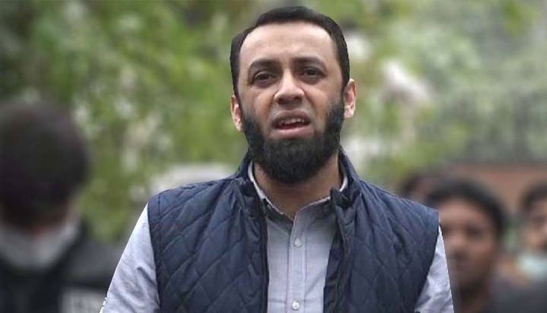 دنیانیوز12 بجے کی ہیڈلائنز میں شامل 19 اہم‌خبریں