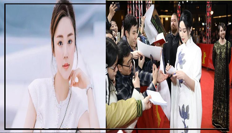 معروف چینی ماڈل قتل:جسم کے ٹکڑے کرکے فریج سے برآمد