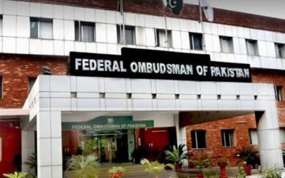 وفاقی محتسب نے گاڑیوں کی قیمتوں میں اضافے پررپورٹ طلب کرلی