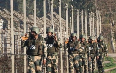 ایکسپریس نیوز ہیڈ لائنز میں شامل 10 اہم خبریں