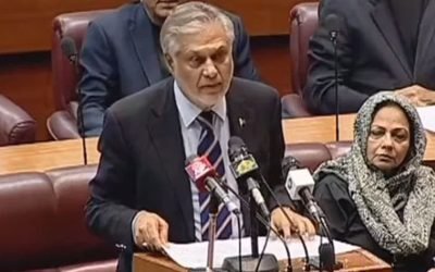 سماء نیوز ہیڈ لائنز میں شامل 9 اہم خبریں