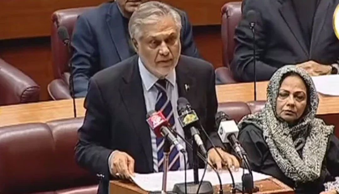 سماء نیوز ہیڈ لائنز میں شامل 9 اہم خبریں