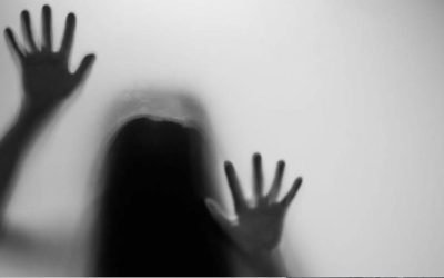 کراچی: 20 دنوں میں جنسی زیادتی کے 5 کیسز رپورٹ؛ 3 بچیوں نے دم توڑ دیا