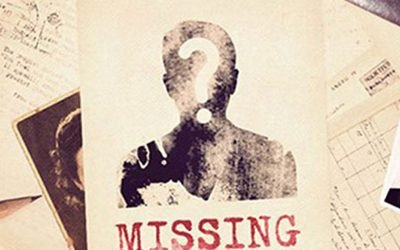 رواں سال 117لاپتہ افراد گھرواپس پہنچے، 6افراد کی لاشیں برآمد ہوئیں،کمیشن کاانکشاف