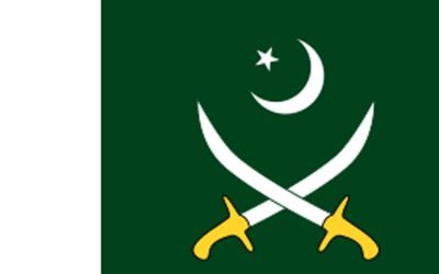 افواجِ پاکستان کی اعلی قیادت کا کشمیریوں کی جدوجہد کو خراجِ تحسین