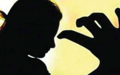 راولپنڈی:فیس بک پاسورڈ نہ دینے پر بیوی پر تشدد،پولیس نے شوہر کوگرفتارکر لیا