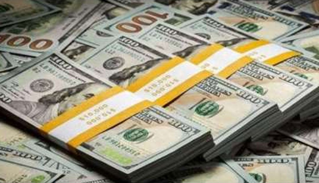 روشن ڈیجیٹل اکاؤنٹ ترسیلات زر5.686 ارب ڈالرز تک پہنچ گئیں