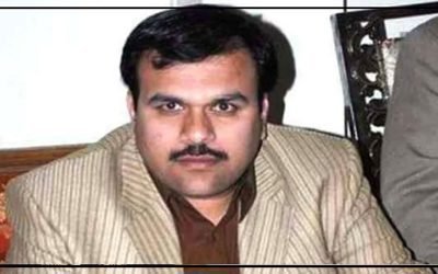 شیخ رشید دل کے مریض ہیں انہیں دوائیں نہیں دینے دی جا رہی،شیخ راشد شفیق