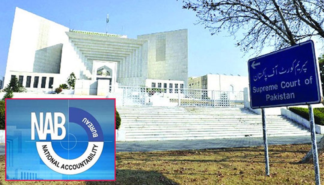 پرانانیب قانون بحال،فیصلے کے اہم نکات، جسٹس منصورعلی شاہ کااختلافی نوٹ