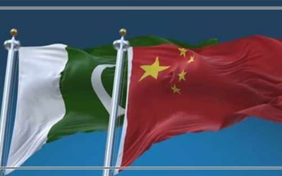 ماہرین کا چین کی قابل تجدید توانائی کی مہارت کو پاکستان منتقل کرنے پر زور