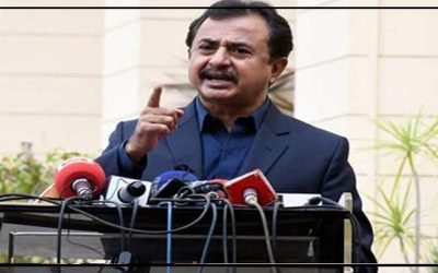 سندھ ہائیکورٹ ،حلیم عادل کی درخواست پر سماعت ملتوی