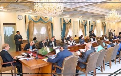 آئی ایم ایف کی شرط:لگژری آئٹمز پر سیلز ٹیکس 25 فیصد کرنے کی منظوری