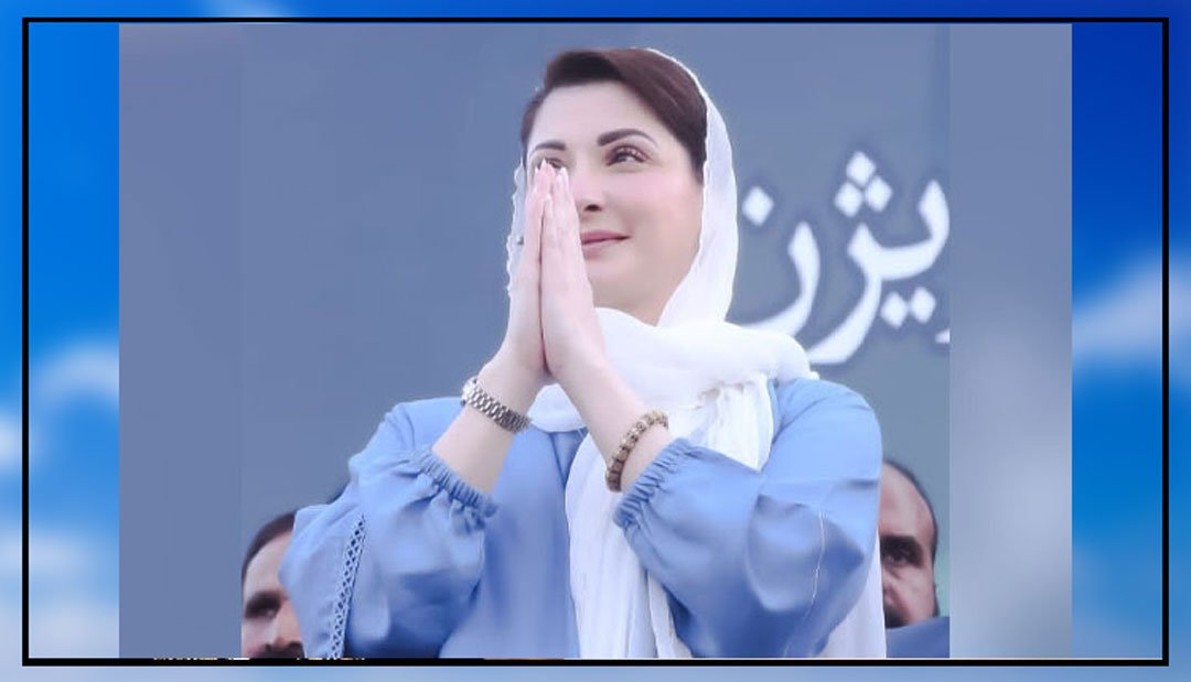 وزیر اعلی پنجاب نے20 ارب 40 کروڑ مالیت کے منصوبے کا کنٹریکٹ منسوخ کیوں‌کیا..؟