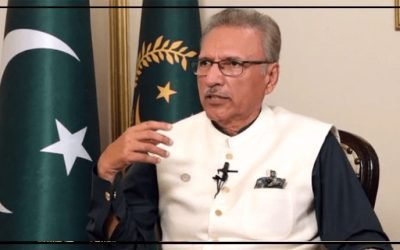 جیونیوزکی ہیڈ لائنز میں شامل 7 اہم‌خبریں