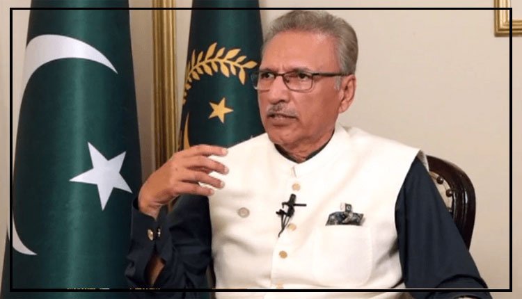 جیونیوزکی ہیڈ لائنز میں شامل 7 اہم‌خبریں