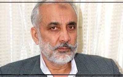 سانحہ بارکھان، قتل کے مقدمے میں عبد الرحمان کھیتران کی ضمانت منظور