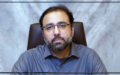 تحریک انصاف کے کابینہ ارکان نے سی پیک منصوبے میں تاخیر کا کہا ،چوہدری سالک حسین