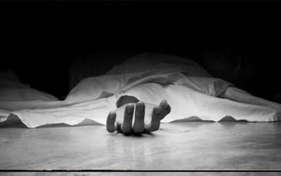 بہاولپور، گھر سے 12 سالہ لڑکی کی لاش برآمد