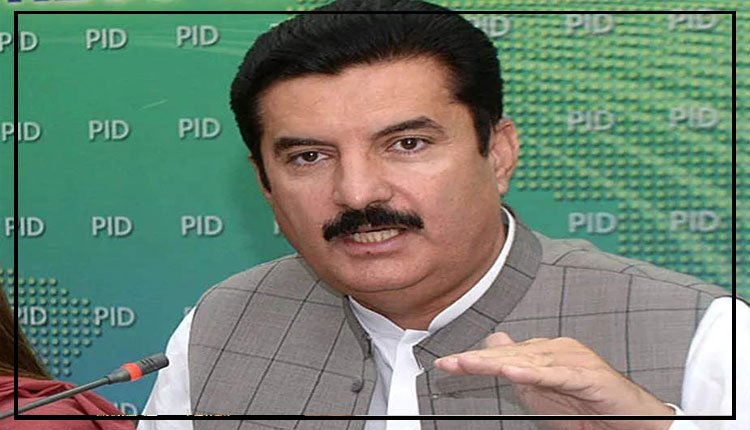 سماء نیوز ہیڈ لائنز میں شامل 3 اہم خبریں