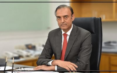 رواں سال کی مہنگائی کی سالانہ شرح 26.5 فیصد تک رہنے کا تخمینہ ہے، گورنراسٹیٹ بینک