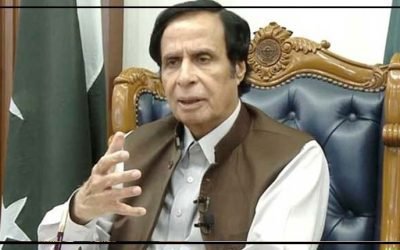منی لانڈرنگ کیس ،چوہدری پرویزالٰہی کی  بریت کی درخواست پر نوٹس جاری ،جواب طلب