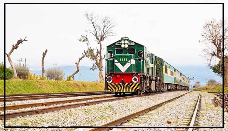 جیونیوز ہیڈلائنز میں شامل 7 اہم خبریں