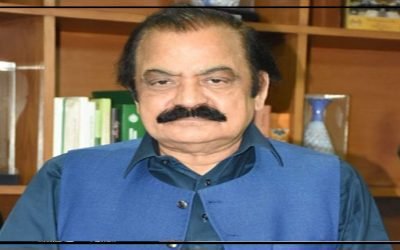 جیو نیوز ہیڈلائنز میں شامل 3 اہم خبریں