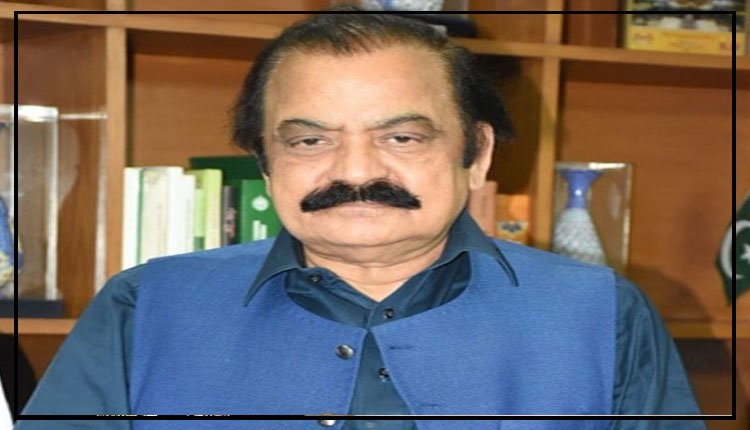 جیو نیوز ہیڈلائنز میں شامل 3 اہم خبریں