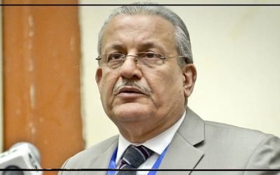 73 کاآئین وفاق کو اکھٹا رکھنے کی واحد ضمانت ہے, سینٹر رضا ربانی