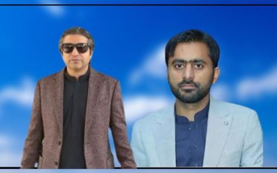 جوڈیشل کمپلیکس واقعہ پر صحافیوں صدیق جان، حسن ایوب کی لفظی جنگ جاری
