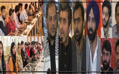 اسرائیلی جارحیت دنیا کے امن کیلئے خطرہ، اقوام متحدہ انسانی حقوق کی پامالیوں کا نوٹس لے