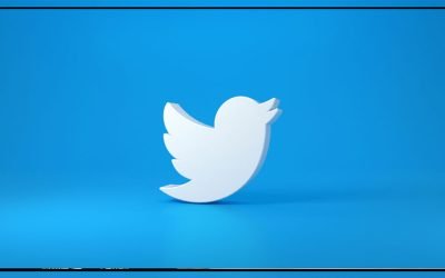 حکومت کی تبدیلی کا ایک سال، امپورٹیڈ حکومت نا منظور” اور ”یوم چپیڑ” ٹاپ ٹرینڈ بن گئے