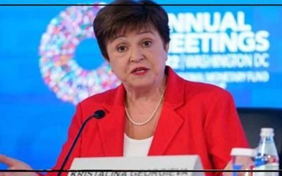 پاکستان ڈیفالٹ کی صورتحال تک نہیں پہنچا: ڈائریکٹر آئی ایم ایف