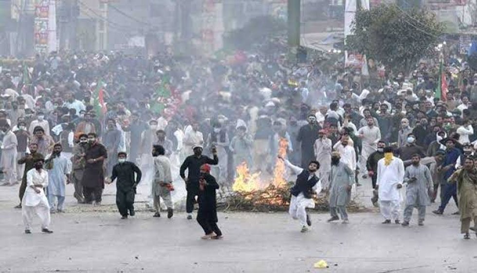 سماء  نیوز ہیڈلائنز میں شامل 4 اہم خبریں