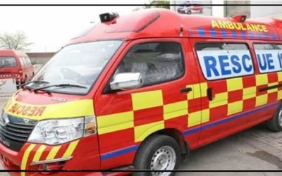 جائیداد کی لالچ: سوتیلی ماں نے دس سالہ بیٹے کو قتل کر دیا