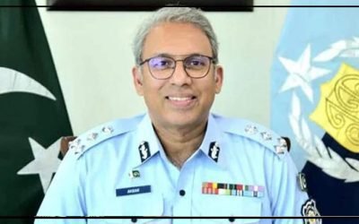 آئی جی اسلام آباد کو توہین عدالت کا فریق بنانے کی درخواست منظور