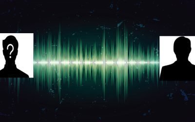 آڈیو لیکس کیس ،وفاقی حکومت نے 5 رکنی بینچ پر اعتراض اٹھا دیا