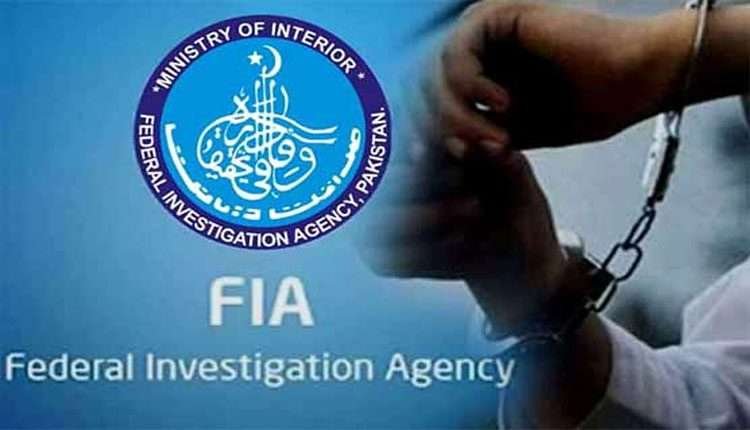 ایکسپریس نیوز ہیڈ لائنز میں شامل 5 اہم خبریں