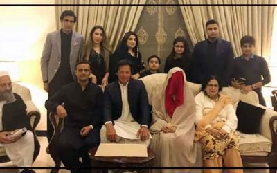 غیر شرعی نکاح کیس ،گواہان کے بیانات قلمبند،کیس کے قابل سماعت ہونے  نہ ہونے پر دلائل طلب