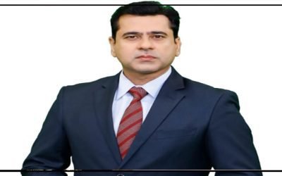 عمران ریاض کی بازیابی کیلئے آئی جی پنجاب کو پیر تک مہلت