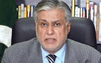 ایکسپریس نیوز ہیڈلائنز میں شامل 7 اہم خبریں