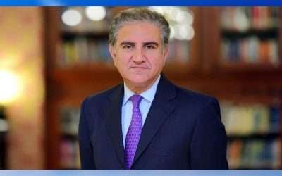 سماء نیوز ہیڈلائنزمیں شامل 16 اہم ترین خبریں،شاہ محمود قریشی طلب