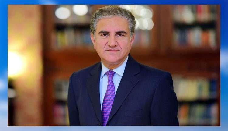 سماء نیوز ہیڈلائنزمیں شامل 16 اہم ترین خبریں،شاہ محمود قریشی طلب