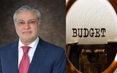 انشاء اللہ ہم پاکستان کو ڈیفالٹ نہیں ہونے دیں گے،اسحق ڈار