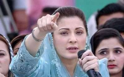 پنجاب میں ذاتی تشہیر پر کتنا عوامی پیسہ خرچ ہوا؟سوال پوچھنے سے روکنے کاقانون ؟