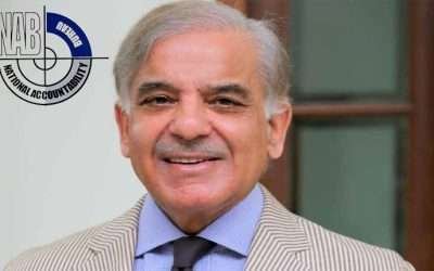 نوازشریف کو ایک من گھڑت کہانی کی بنیاد پر نااہل قرار دیا گیا،شہباز شریف