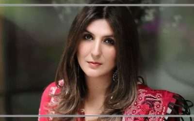 عسکری ٹاور حملہ کیس، خدیجہ شاہ کی جانب سےدرخواست ضمانت دائر